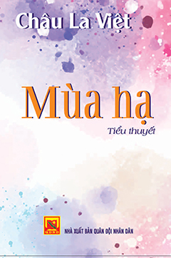 Mua Ha Mua Ha