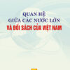 Books28_05_2018_quan-he-giua-cac-nuoc-lon-2018-1.jpg