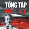 Books28_05_2018_tong-tap-hoi-ky-vo-nguyen-giap-4-1.jpg