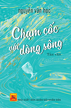 Cham Coc Voi Dong Song Cham Coc Voi Dong Song