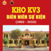 Backup_of_giao In 6-4 Kho Kv3 Bnsk.cdr