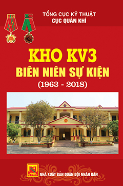 Backup_of_giao In 6-4 Kho Kv3 Bnsk.cdr Backup_of_giao In 6-4 Kho Kv3 Bnsk.cdr