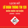 Giao In 4-4 Lich Su Lu Doan Thong Tin 139 Bnsk.cdr