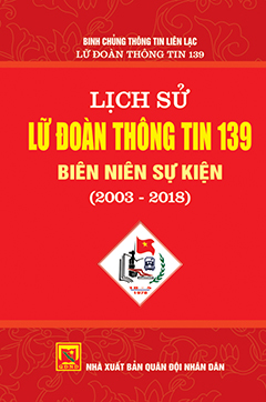 Giao In 4-4 Lich Su Lu Doan Thong Tin 139 Bnsk.cdr Giao In 4-4 Lich Su Lu Doan Thong Tin 139 Bnsk.cdr