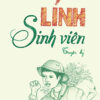 Linh Sinh Vien 20-4.cdr