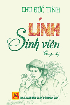 Linh Sinh Vien 20-4.cdr Linh Sinh Vien 20-4.cdr
