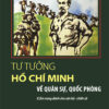 Books28_05_2018_tu-tuong-ho-chi-minh-ve-quan-su-quoc-phong-cam-nang-1.jpg