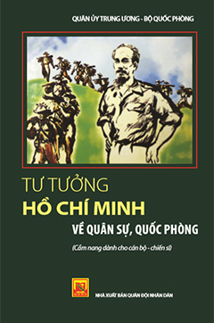Books28_05_2018_tu-tuong-ho-chi-minh-ve-quan-su-quoc-phong-cam-nang-1.jpg Books28_05_2018_tu-tuong-ho-chi-minh-ve-quan-su-quoc-phong-cam-nang-1.jpg