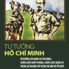 Books28_05_2018_tuong-tuong-ho-chi-minh-ve-duong-loi-quan-su-1.jpg