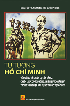 Books28_05_2018_tuong-tuong-ho-chi-minh-ve-duong-loi-quan-su-1.jpg Books28_05_2018_tuong-tuong-ho-chi-minh-ve-duong-loi-quan-su-1.jpg