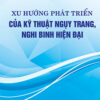 Giao In 6-4 Xu Huong Phat Trien Cua Ky Thuat Nguy Trang