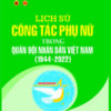 Bia Lich Su Pn.cdr