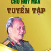 Books28_08_2023_dai-tuong-chu-huy-man-tuyen-tap-sach-nha-nuoc-dat-hang-1.jpg