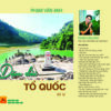 Books28_08_2023_dam-dai-to-quoc-1.jpg