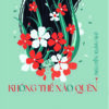 Books28_08_2023_khong-the-nao-quen-1.jpg