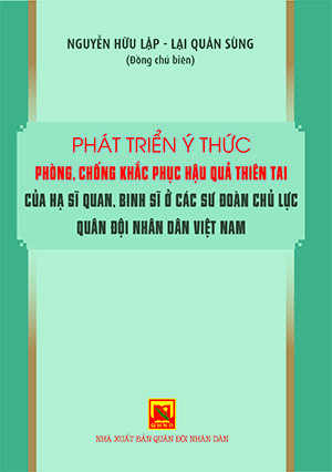 Books28_08_2023_phat-trien-y-thuc-phong-chong-khac-phuc-hau-qua-1.jpg Books28_08_2023_phat-trien-y-thuc-phong-chong-khac-phuc-hau-qua-1.jpg