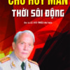Books28_08_2023_thoi-soi-dong-bia-giao-in-lai-1.jpg