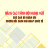 Books28_09_2021_nang-cao-trinh-do-ngoai-ngu-1.jpg