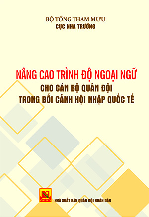 Books28_09_2021_nang-cao-trinh-do-ngoai-ngu-1.jpg Books28_09_2021_nang-cao-trinh-do-ngoai-ngu-1.jpg