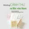 Books28_09_2021_nhung-canh-thu-ra-bac-vao-nam-1.jpg