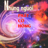 Books28_09_2021_nhung-nguoi-phat-co-hong-giao-in-19.7-1.jpg