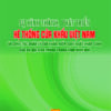 Books28_09_2021_su-hinh-thanh-phat-trien-he-thong-cua-khau-1.jpg