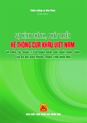 Books28_09_2021_su-hinh-thanh-phat-trien-he-thong-cua-khau-1.jpg Books28_09_2021_su-hinh-thanh-phat-trien-he-thong-cua-khau-1.jpg