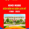 Books28_09_2023_kho-k897-bien-nien-su-kien-1.jpg