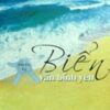Books28_11_2011_bien-van-binh-yen-1.jpg