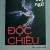 Books28_11_2011_doc-chieu-1.jpg