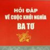Books28_11_2011_hoi-dap-ve-khoi-nghia-ba-to-1.jpg