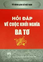 Books28_11_2011_hoi-dap-ve-khoi-nghia-ba-to-1.jpg Books28_11_2011_hoi-dap-ve-khoi-nghia-ba-to-1.jpg