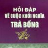 Books28_11_2011_hoi-dap-ve-khoi-nghia-tra-bong-1.jpg
