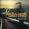 Books28_11_2011_ke-dao-ngu-1.jpg