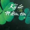 Books28_11_2011_ky-uc-va-niem-tin-1.jpg