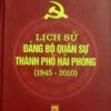 Books28_11_2011_lich-su-dang-bo-quan-su-thanh-pho-hai-phong-1.jpg