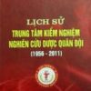 Books28_11_2011_lich-su-trung-tam-kiem-nghiem-1.jpg