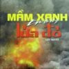 Books28_11_2011_mam-xanh-trong-lua-do-1.jpg