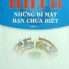 Books28_11_2011_nato-nhung-bi-mat-ban-chua-biet-1.jpg