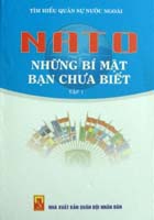 Books28_11_2011_nato-nhung-bi-mat-ban-chua-biet-1.jpg Books28_11_2011_nato-nhung-bi-mat-ban-chua-biet-1.jpg