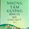 Books28_11_2011_nhung-tam-guong-binh-di-ma-cao-quy-t5-1.jpg