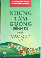 Books28_11_2011_nhung-tam-guong-binh-di-ma-cao-quy-t5-1.jpg Books28_11_2011_nhung-tam-guong-binh-di-ma-cao-quy-t5-1.jpg