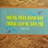 Books28_11_2011_nhung-tran-danh-hay-trong-lich-su-dan-toc-3-1.jpg