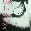 Books28_11_2011_qua-toi-chua-thay-bao-gio-1.jpg