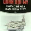 Books28_11_2011_quan-doi-my-nhung-bi-mat-ban-chua-biet-1.jpg