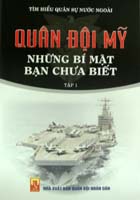 Books28_11_2011_quan-doi-my-nhung-bi-mat-ban-chua-biet-1.jpg Books28_11_2011_quan-doi-my-nhung-bi-mat-ban-chua-biet-1.jpg