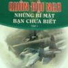 Books28_11_2011_quan-doi-nga-nhung-bi-mat-ban-chua-biet-1.jpg