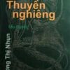 Books28_11_2011_thuyen-nghieng-1.jpg