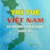 Books28_11_2011_tri-tue-viet-nam-va-nhung-chien-cong-danh-my-1.jpg
