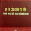 Books28_11_2011_uy-tin-cua-chinh-tri-vien-1.jpg
